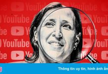 YouTube cố tránh kết cục như Facebook