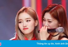 Công ty thua lỗ, nhóm nhạc nữ đứng trước nguy cơ tan rã