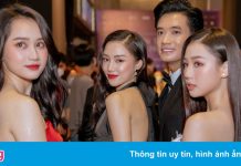 Phim Việt chật vật với ‘bình thường mới’