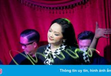 Hoàn tiền vé cho khách xem kịch, nhạc sống ở TP.HCM