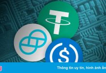 Loại tiền mã hóa đáng lo ngại hơn Bitcoin