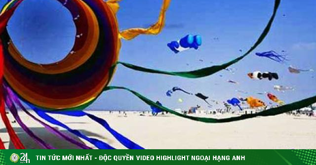 Những điểm đến đầy thu hút không thể bỏ qua ở Ấn Độ