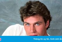 Tai nạn chết người trên phim trường