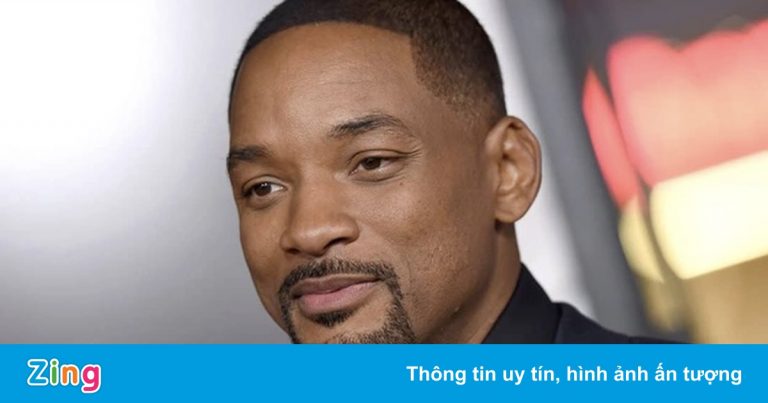 Will Smith: ‘Wild Wild West là phim dở nhất của tôi’