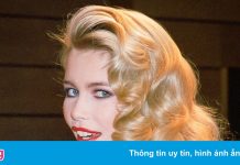 Shakira và Claudia Schiffer có tên trong Hồ sơ Pandora