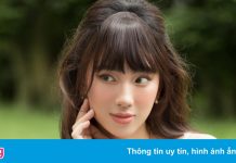 Người mẫu Việt không biết khi nào được diễn lại