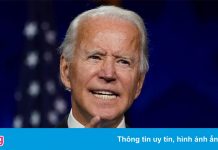 72 giờ quyết định cho đảng Dân chủ