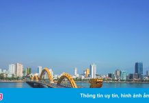 Đà Nẵng mở cửa, khách sạn vẫn vắng bóng khách