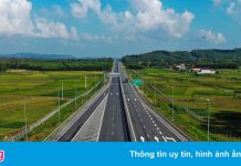 Sắp xét xử cựu thượng tá liên quan dự án cao tốc Đà Nẵng – Quảng Ngãi