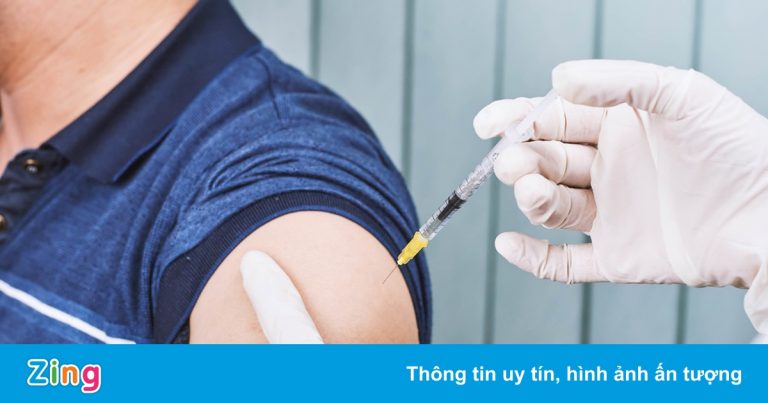 Ai nên tiêm vaccine Covid-19 liều thứ 3?