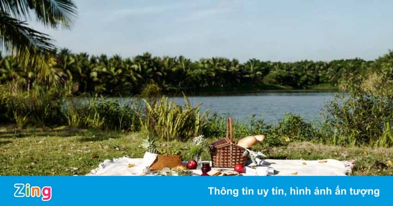 Mua thêm nhà để về quê nhưng không bỏ phố Mua thêm nhà để về quê nhưng không bỏ phố
