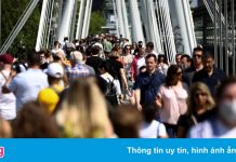 GS Anh: Việt Nam cần chuẩn bị cho mùa đông