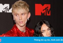 Lý do khiến ca sĩ Machine Gun Kelly bị ghét