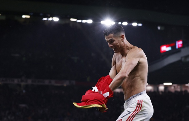 MU dau Everton anh 16