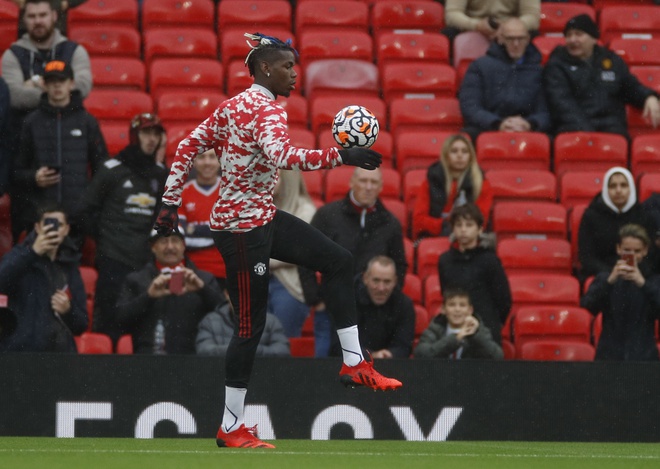 MU dau Everton anh 6