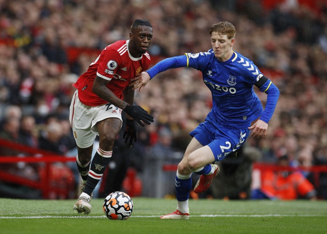 MU dau Everton anh 2