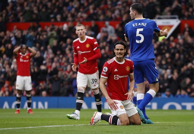 MU dau Everton anh 3