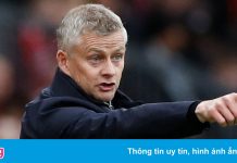 MU bị Solskjaer kìm hãm