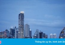 Vì sao Hồ sơ Pandora gây chấn động?