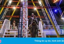 Hình ảnh hiếm thấy của các tay súng Taliban