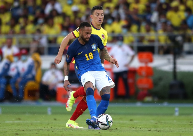 Argentina dau Uruguay anh 5