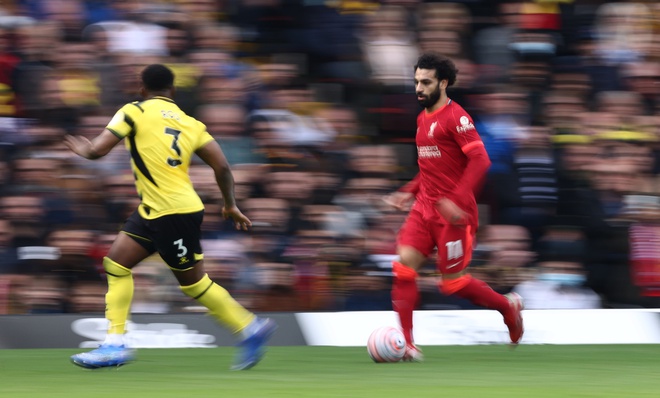 Liverpool v Watford anh 8