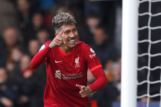 Liverpool v Watford anh 3