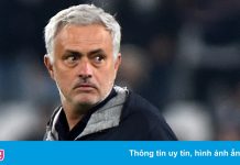 Mourinho trừng phạt nhiều cầu thủ sau trận thua 1-6