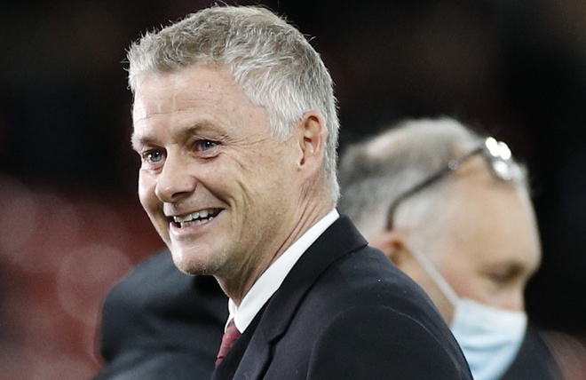 Man Utd dau Liverpool anh 29
