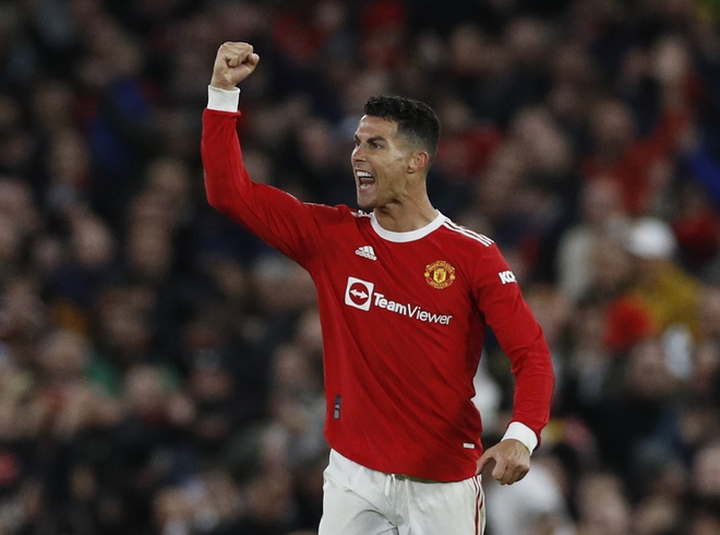 Man Utd dau Liverpool anh 16