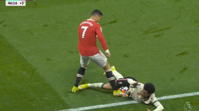 Man Utd dau Liverpool anh 6