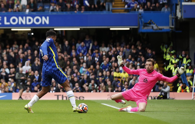 Chelsea dau Norwich anh 5