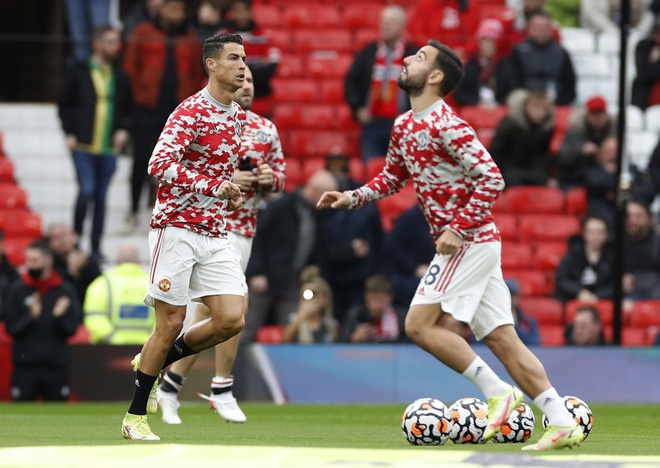 Man Utd dau Liverpool anh 12
