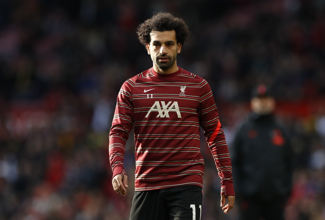 Man Utd dau Liverpool anh 17