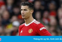 Ferdinand: ‘Liverpool chơi bóng với trẻ con’