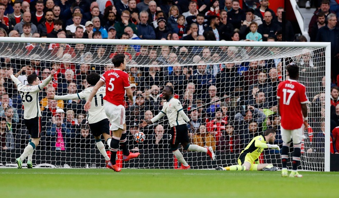 Man Utd dau Liverpool anh 15