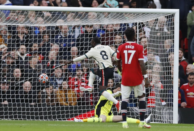 Man Utd dau Liverpool anh 14