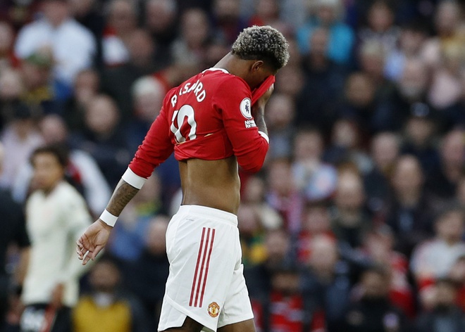 Man Utd dau Liverpool anh 13