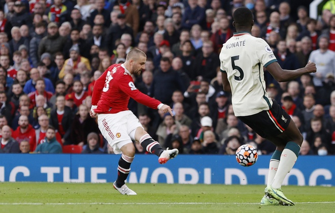 Man Utd dau Liverpool anh 11