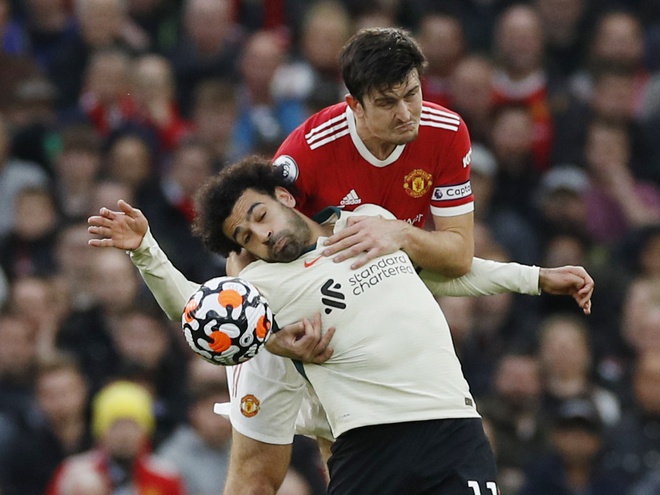 Tottenham dau Man Utd anh 14