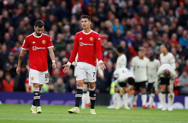 Man Utd dau Liverpool anh 9