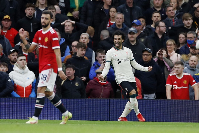 Man Utd dau Liverpool anh 8