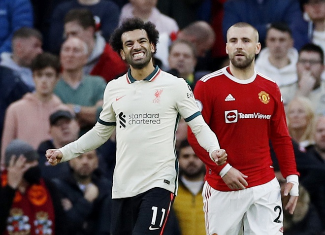 Liverpool dau Brighton anh 9