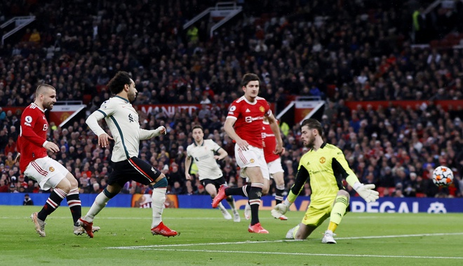 Man Utd dau Liverpool anh 4