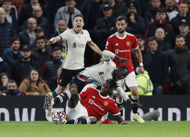 Man Utd dau Liverpool anh 2