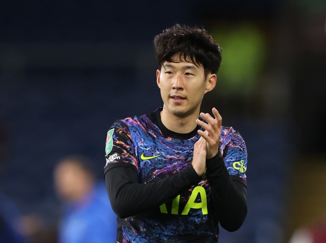 Tottenham dau Man Utd anh 21