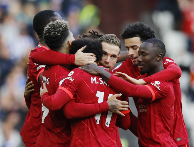 Liverpool dau Brighton anh 5
