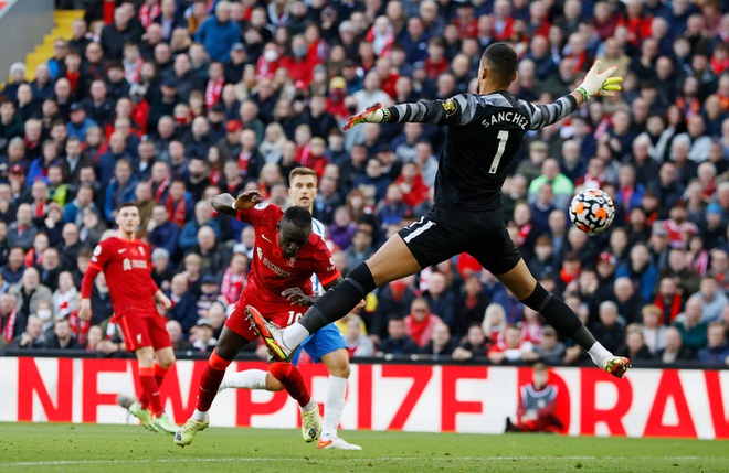 Liverpool dau Brighton anh 3
