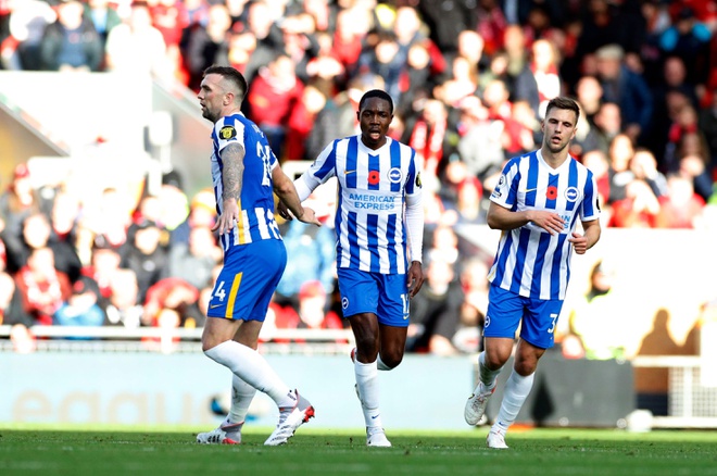 Liverpool dau Brighton anh 6