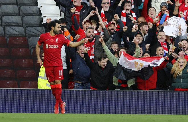 Liverpool dau Brighton anh 9